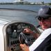 Profile Picture of Robert Doerr (@robert.doerr.180) on Facebook