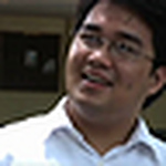 Profile Picture of Quito Nitura (@quitonitura) on Flickr