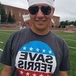Profile Picture of Matthew Silko (@mattsilko) on Instagram