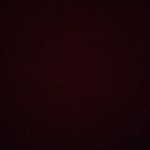 Profile Picture of Chris Sontag (@chris.sontag) on Instagram