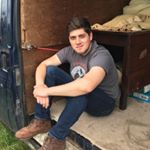 Profile Picture of Max Woolley (@thewoolleymeeple) on Instagram