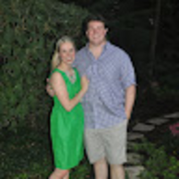 Profile Picture of Jenny Connors (@jennyconnors52) on Poshmark