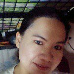 Profile Picture of Hazel Jean Bernabe Valmeo (@hazelvalmeo) on Instagram