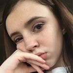 Profile Picture of Haleywelshimer (@haleywelsh.spam) on Instagram