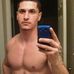 Profile Picture of Colin Scanlon (@Colin-Scanlon) on Facebook