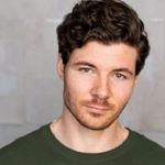 Profile Picture of Taylor Clift🕇 (@taylorclift12) on Instagram