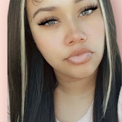 Profile Picture of Miss Kitty Moore (@misskittymoore) on Youtube