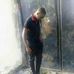 Profile Picture of Steven Prosper (@steven.prosper.75286) on Facebook
