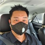 Profile Picture of Jason Goh (@jason.goh.583) on Instagram