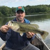 Profile Picture of Jacob Frierdich (@@30188873449) on Tiktok