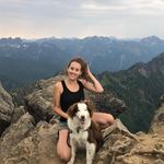 Profile Picture of Miranda Freeman (@mir328) on Instagram