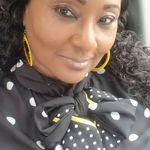 Profile Picture of Roberta Jeffries Harden (@queen_rose60) on Instagram