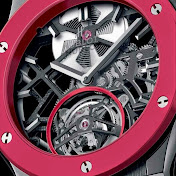 Profile Picture of Jeovanny Nova Hernandez (@jeovannynovahernandez1907) on Youtube