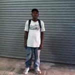 Profile Picture of Radisson James (@jamesradisson) on Instagram