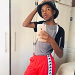 Profile Picture of BENEDICT (@be.nedict9594) on Instagram