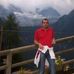 Profile Picture of Marco Traverso (@marco.traverso.77) on Facebook