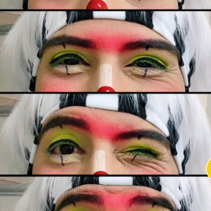 Profile Picture of Holi soy kim🫶💌 (@kimung299) on Tiktok