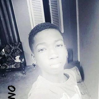 Benjamin Adu Poku - Facebook Profile Picture of Benjamin Adu Poku (@benjamin.adupoku.3) on Facebook