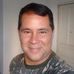 Profile Picture of Marcus Rivas (@marcus.rivas.1) on Facebook