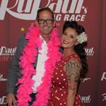Profile Picture of Dawn McFall (@fleurdelady12) on Instagram