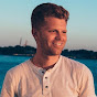 Profile Picture of Patrick Farrell (@@pfarrell85) on Tiktok