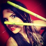 Profile Picture of Sammi Jo Bishop (@sammibishopdrums) on Instagram