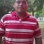 Profile Picture of Richard Cartagena (@richard.cartagena.7524) on Instagram