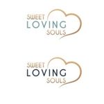 Profile Picture of Candi Garrett (@sweet_loving_souls) on Instagram