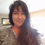 Profile Picture of Marcia Fancher (@marciafancher) on Instagram