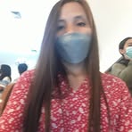 Profile Picture of Rosalyn Jimenez (@rosalyn.jimenez.378) on Facebook