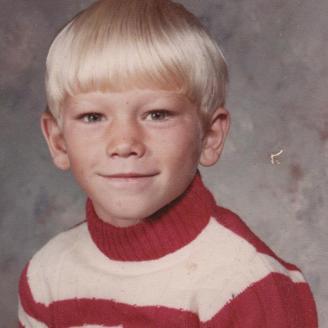 Profile Picture of Kevin M Alvis (@coltsfan917) on Twitter