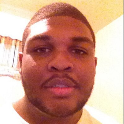 Profile Picture of David (@jay_r_da_reble) on Twitter