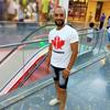 Profile Picture of Mohamed Abd Elaty (@mohamedabdelaty8) on Tiktok