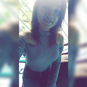 Profile Picture of Genesis Ortiz (@genesisortiz5568) on Youtube