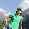 Profile Picture of Teju Limbu (@Teju Limbu) on Flickr