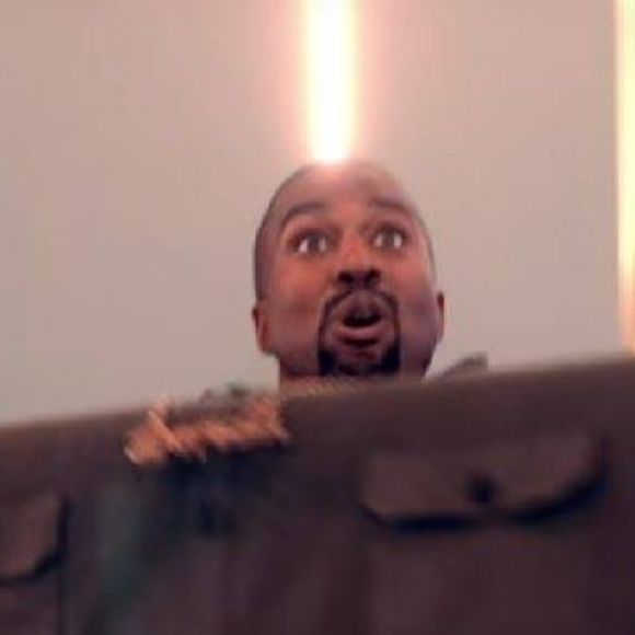 Profile Picture of Joe Brewer (@deepemissions) on Poshmark