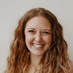 Profile Picture of Lacey Hartman (@lacey.hartman) on Facebook