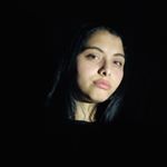 Profile Picture of 🤍اسم نعومي🖤 (@ava_alvarez19) on Instagram