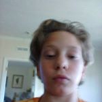 Profile Picture of Dylon Barberree (@dylonbarberree) on Instagram