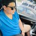 Profile Picture of Jem M. Ambulo (Jem Montoya Ambulo) (@jhem.ambulo) on Facebook