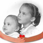 Profile Picture of Stacey Heidig Nittler (@staceynittler) on Instagram