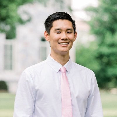 Profile Picture of Jonathan Pye (@jpye815) on Twitter