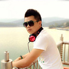 Profile Picture of DJ KIM HUY (@djkimhuy) on Flickr