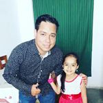 Giancarlo Zapata - Instagram Profile Picture of Giancarlo Zapata (@gianmzg) on Instagram