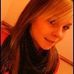 Profile Picture of Hannah 'hotbum' Wheeldon (@hannah.h.wheeldon) on Facebook