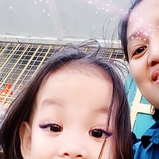 Profile Picture of Glennah Gleigh Libarios (@ace.literal.12) on Facebook