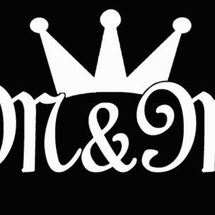 Mari Marshall † - Twitter Profile Picture of Mari Marshall † (@Sub_ZeroUK22) on Twitter