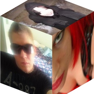 Profile Picture of Thomasina Bennett (@315552455) on Myspace