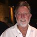 Profile Picture of Barry Lacey (@barry.lacey.794) on Facebook