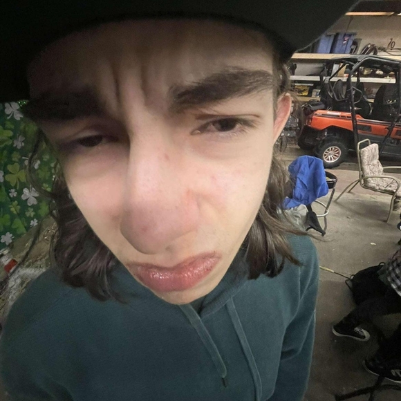 Profile Picture of Charles Watson (@charleswatsonn) on Poshmark